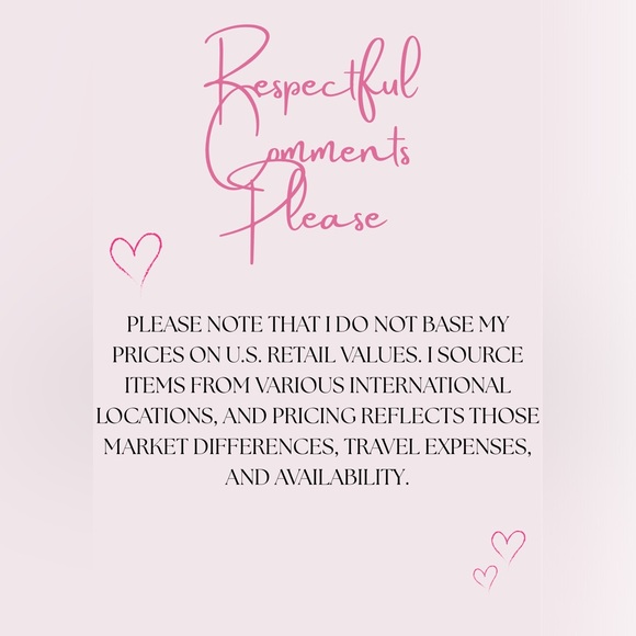 Coach X Peanuts Rogue Bag With Newspaper Print - Picture 16 of 16